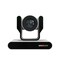 Bzbgear 20X 1080P FHD AUTO TRACKING HDMI/3G-SDI/USB 2.0/USB 3.0 Live Strmng PTZ Camera W/ Tally Lights, Wht BG-ADAMO-JR20X-W - alternate 1